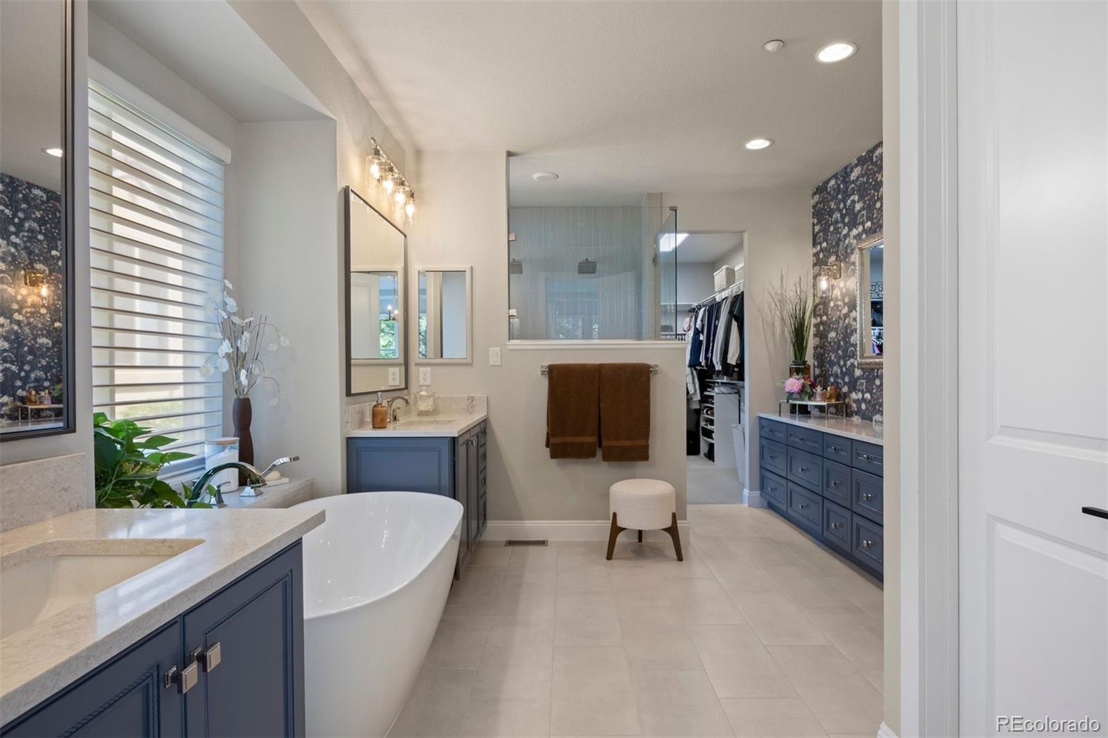 MLS Image #20 for 5009  vermillion court,castle rock, Colorado