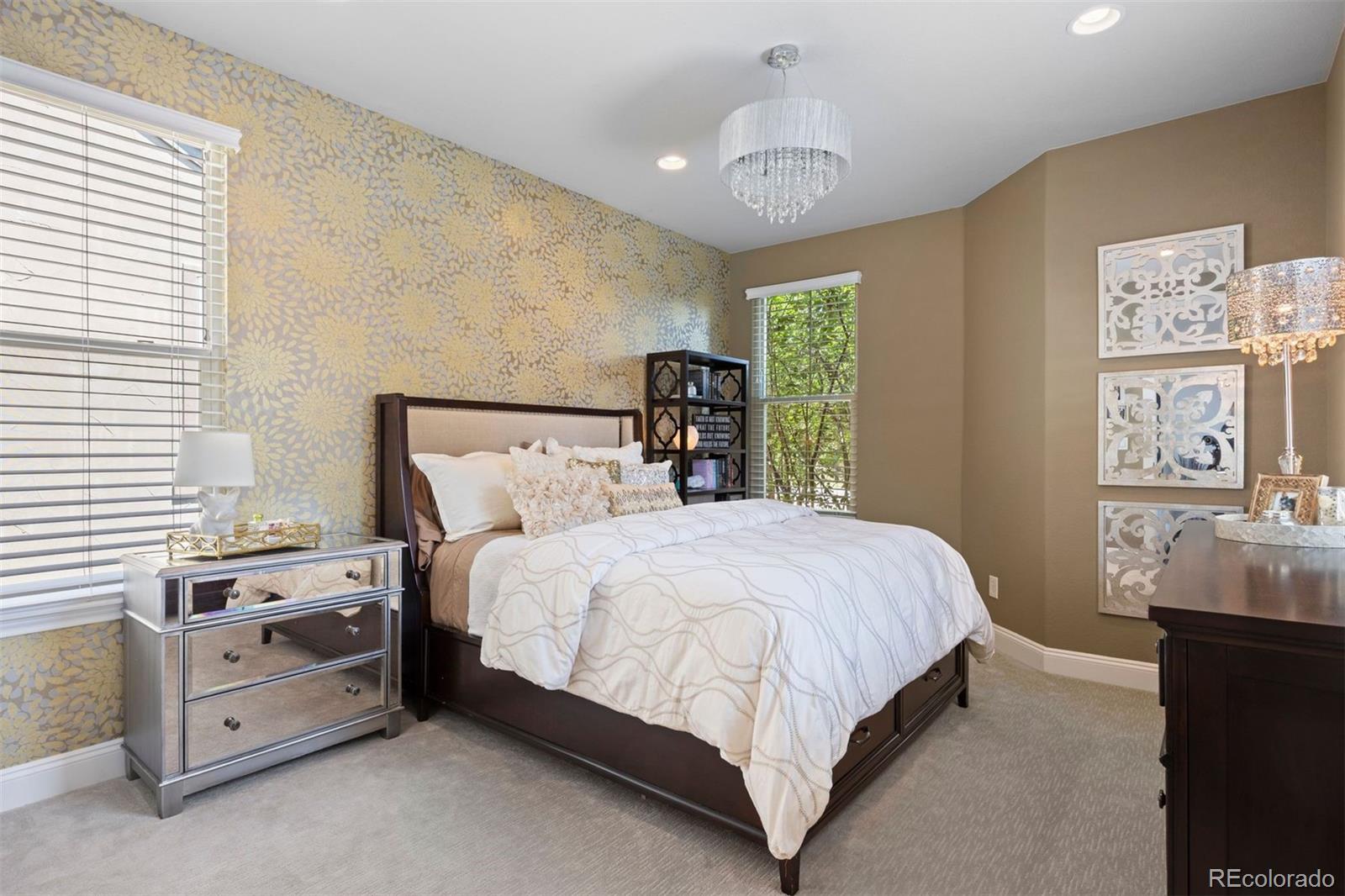 MLS Image #21 for 5009  vermillion court,castle rock, Colorado