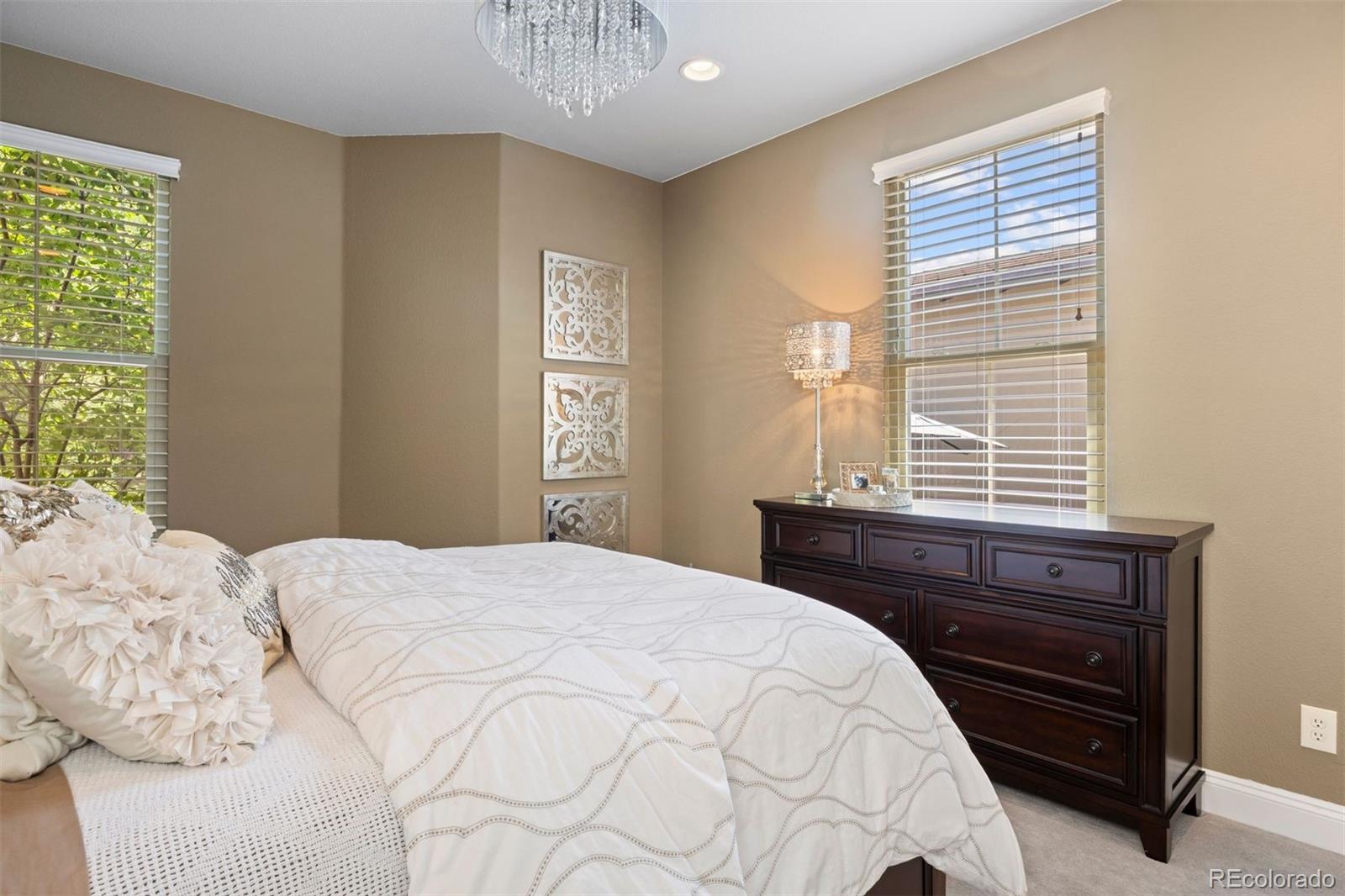MLS Image #22 for 5009  vermillion court,castle rock, Colorado