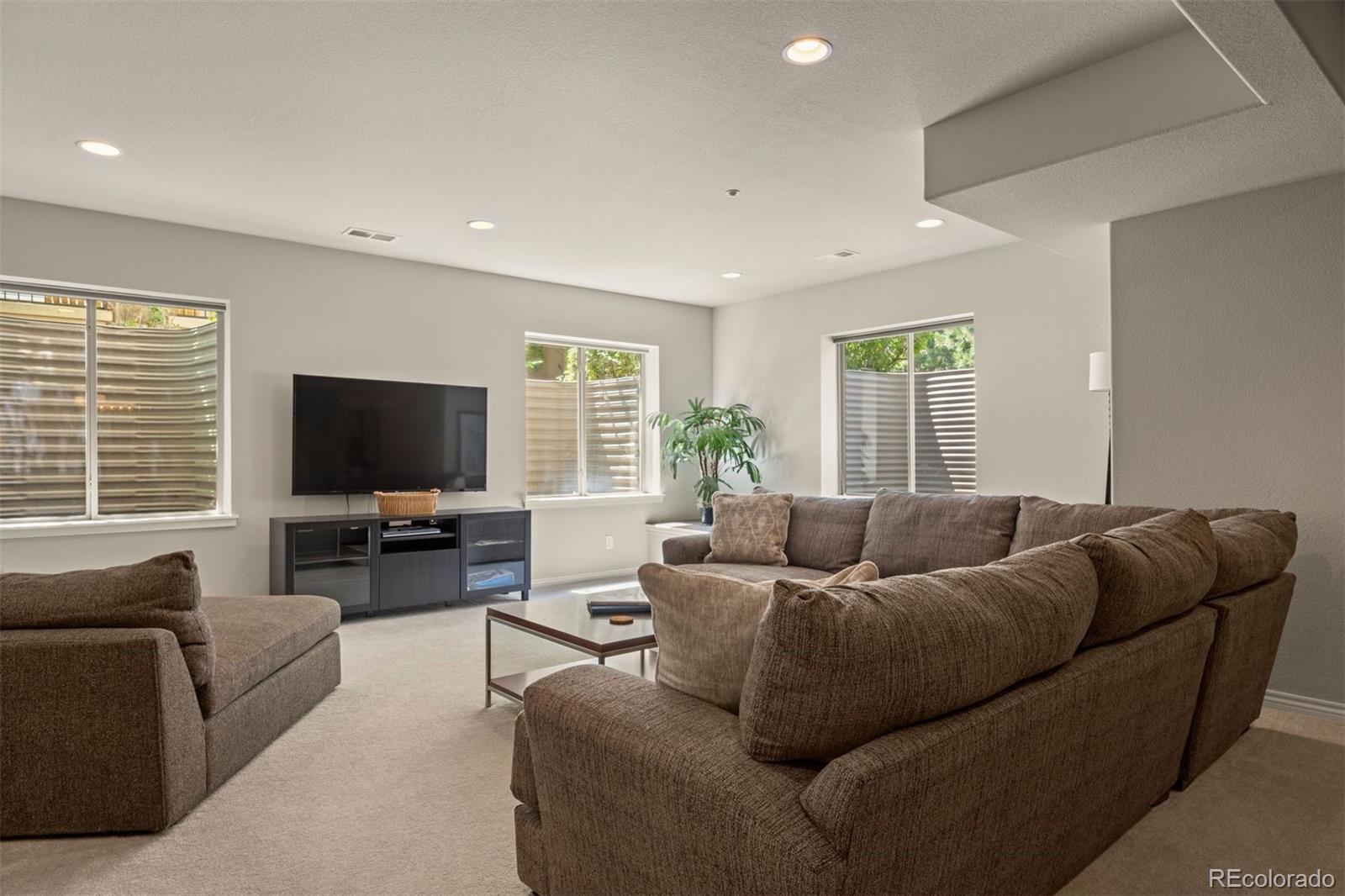 MLS Image #26 for 5009  vermillion court,castle rock, Colorado