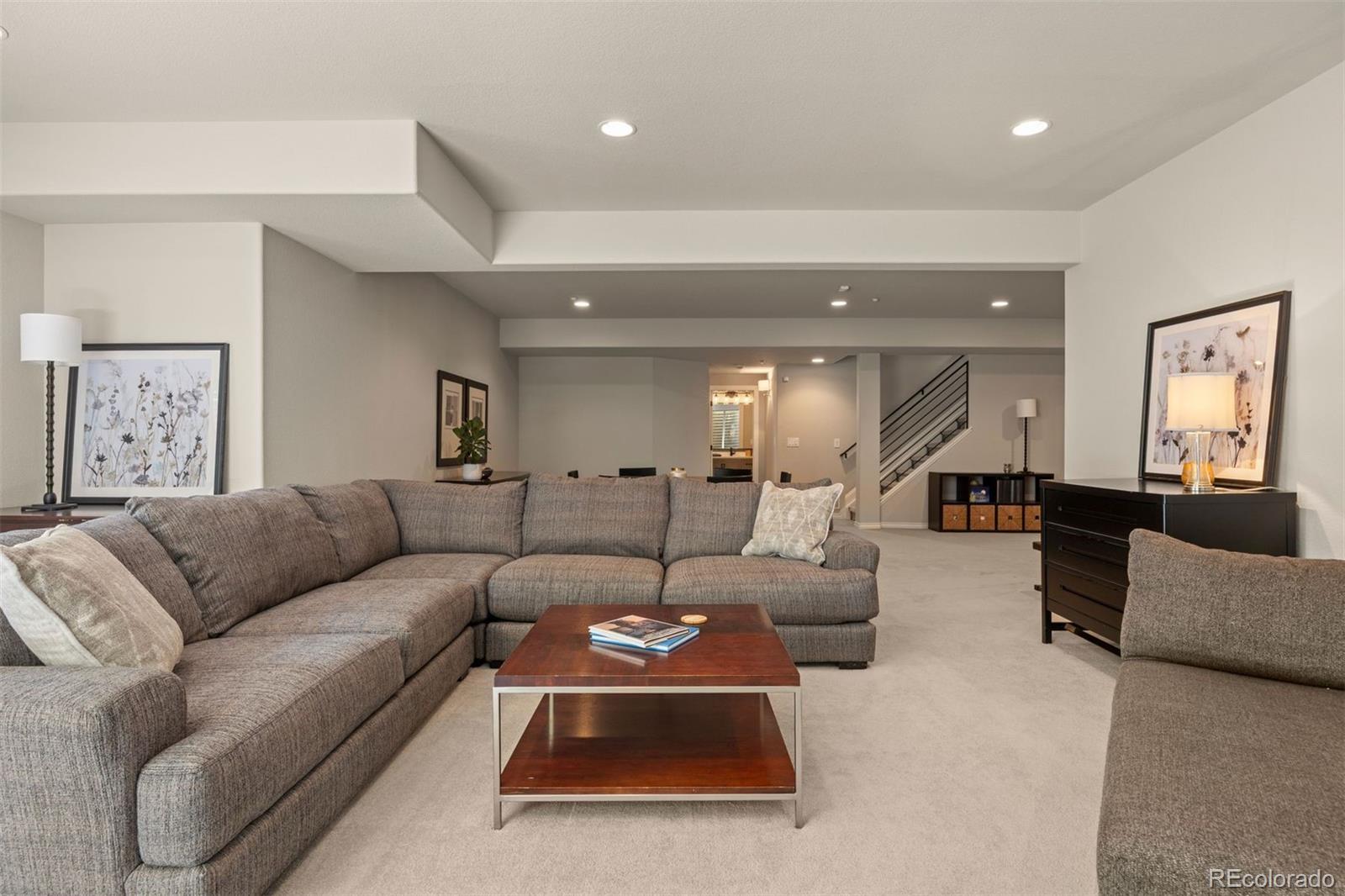 MLS Image #27 for 5009  vermillion court,castle rock, Colorado