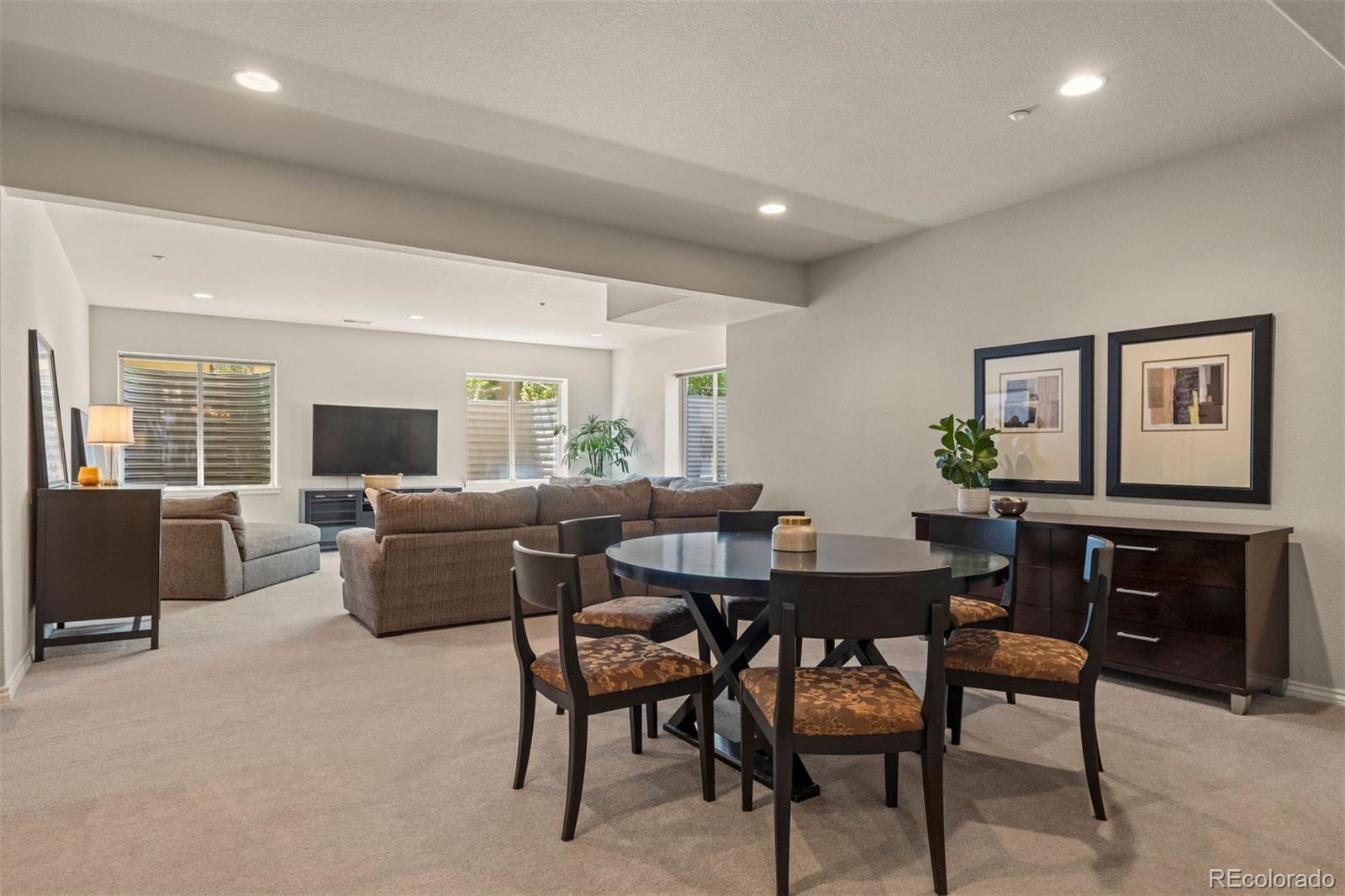 MLS Image #28 for 5009  vermillion court,castle rock, Colorado