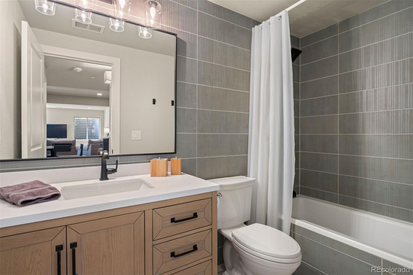 MLS Image #29 for 5009  vermillion court,castle rock, Colorado
