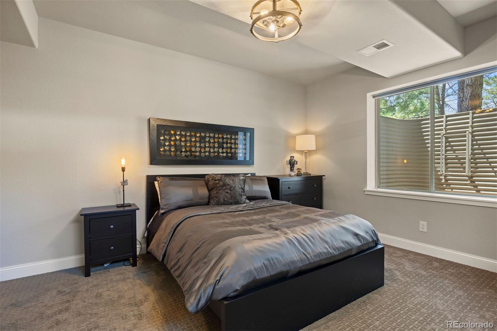 MLS Image #30 for 5009  vermillion court,castle rock, Colorado