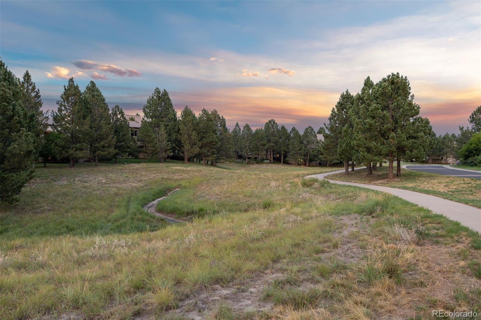 MLS Image #35 for 5009  vermillion court,castle rock, Colorado