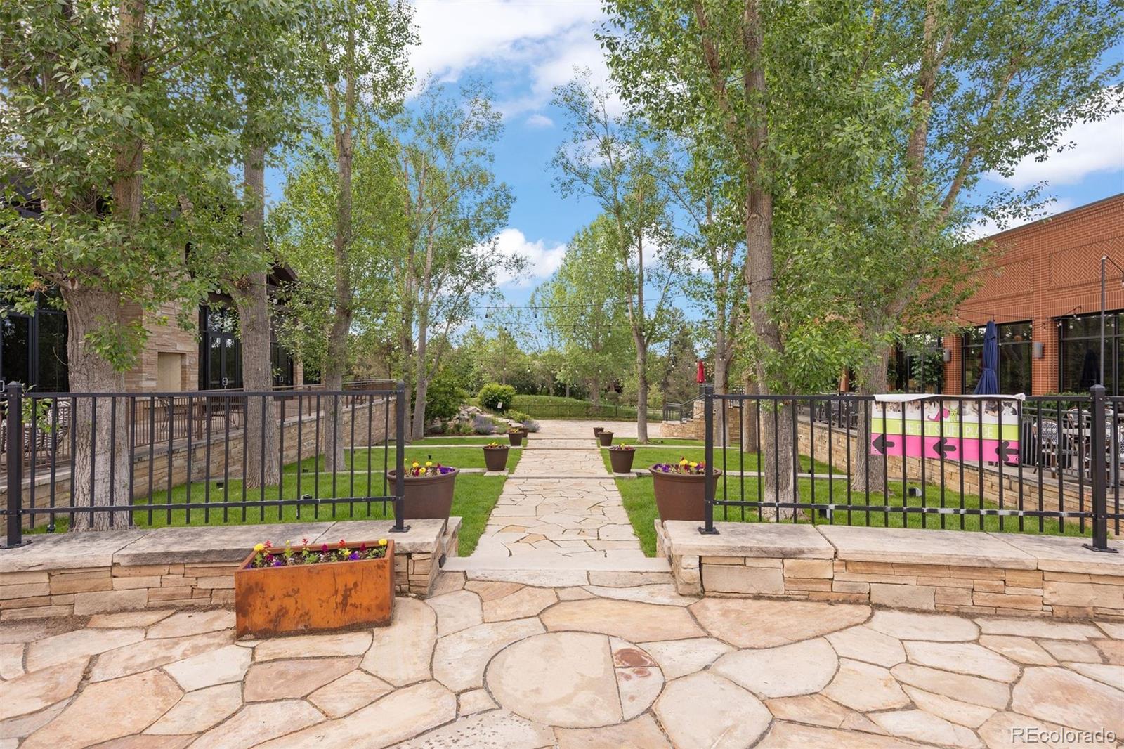 MLS Image #38 for 5009  vermillion court,castle rock, Colorado