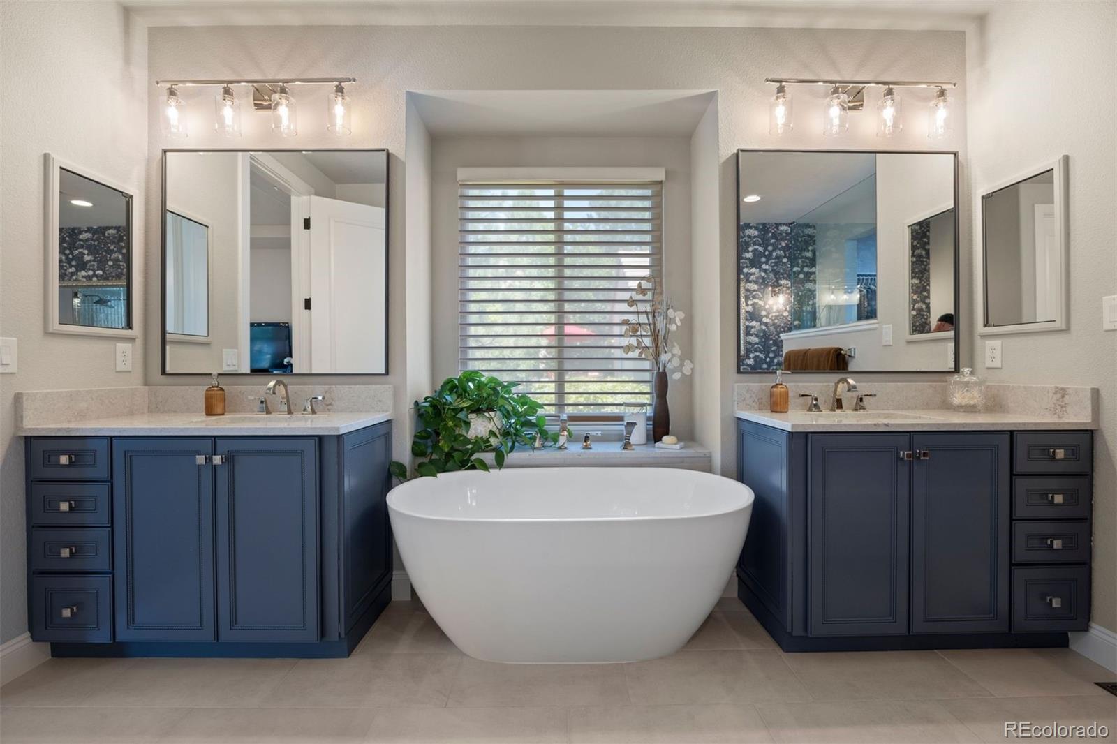 MLS Image #6 for 5009  vermillion court,castle rock, Colorado