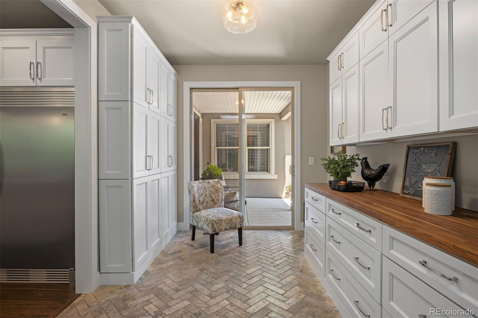 MLS Image #8 for 5009  vermillion court,castle rock, Colorado