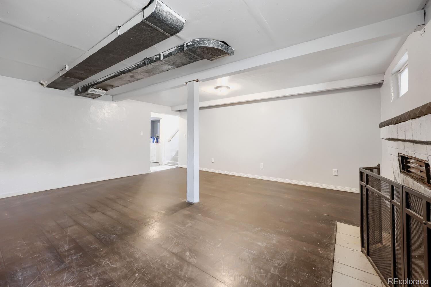 MLS Image #10 for 24  swope avenue,colorado springs, Colorado