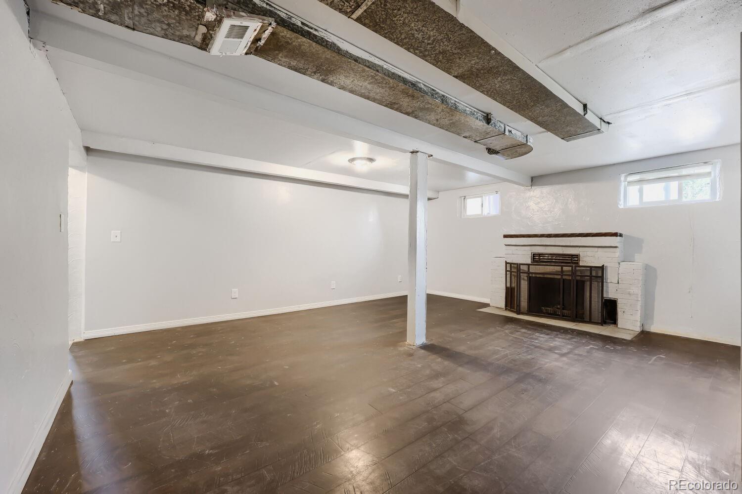 MLS Image #11 for 24  swope avenue,colorado springs, Colorado