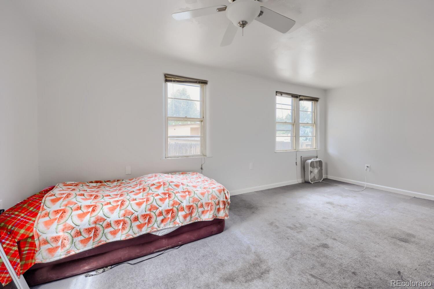 MLS Image #12 for 24  swope avenue,colorado springs, Colorado