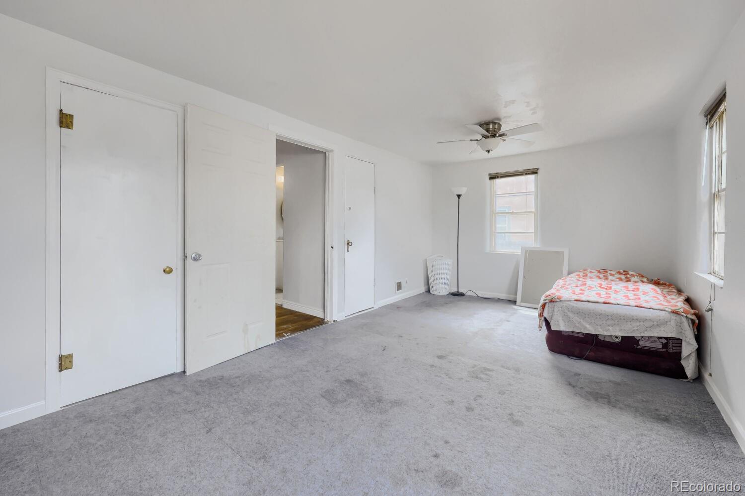 MLS Image #13 for 24  swope avenue,colorado springs, Colorado