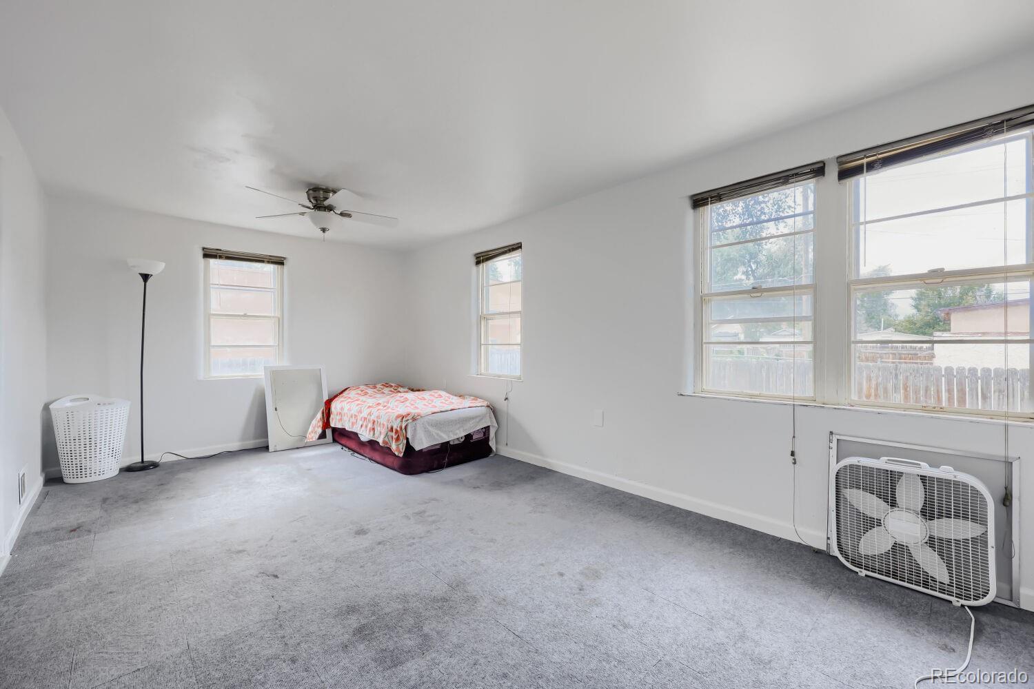 MLS Image #14 for 24  swope avenue,colorado springs, Colorado
