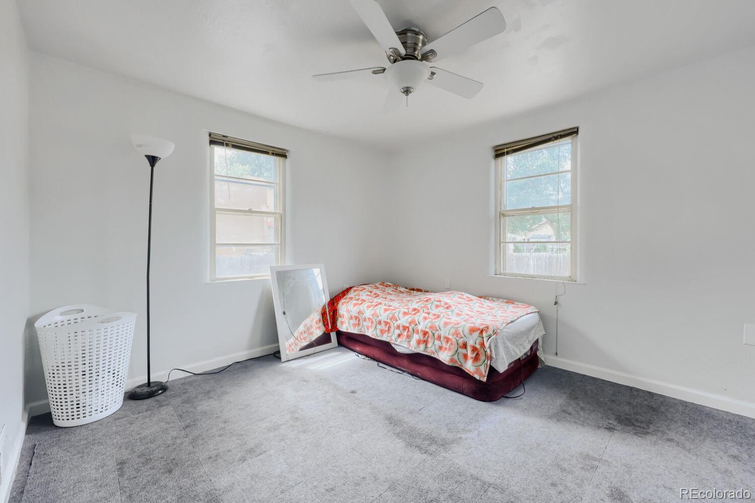 MLS Image #15 for 24  swope avenue,colorado springs, Colorado