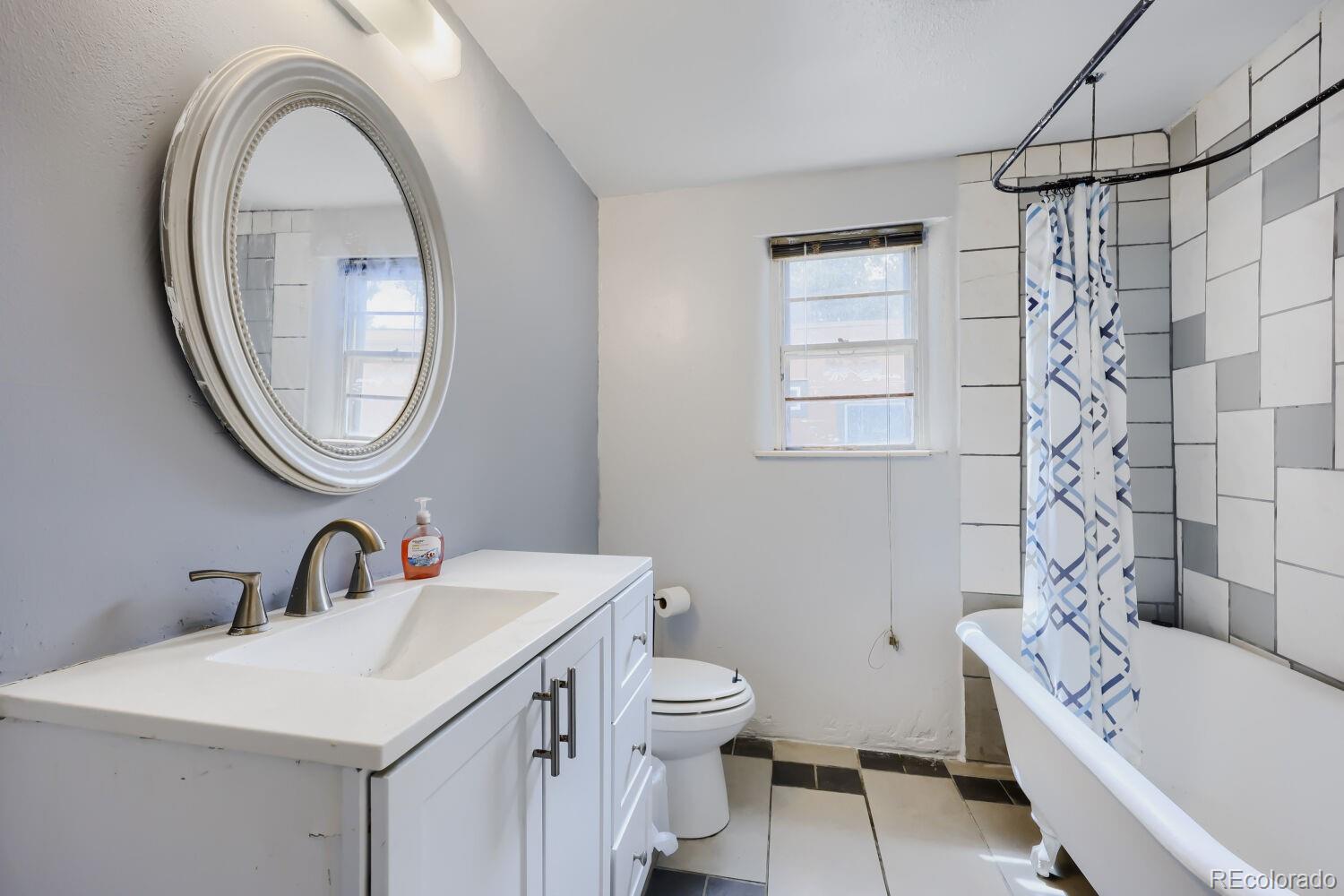 MLS Image #16 for 24  swope avenue,colorado springs, Colorado