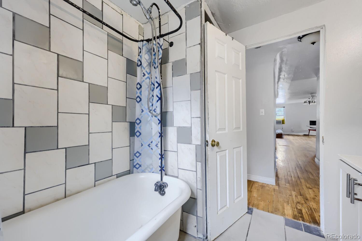 MLS Image #17 for 24  swope avenue,colorado springs, Colorado