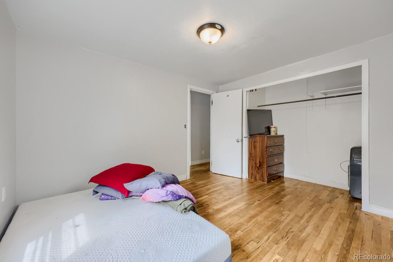 MLS Image #18 for 24  swope avenue,colorado springs, Colorado