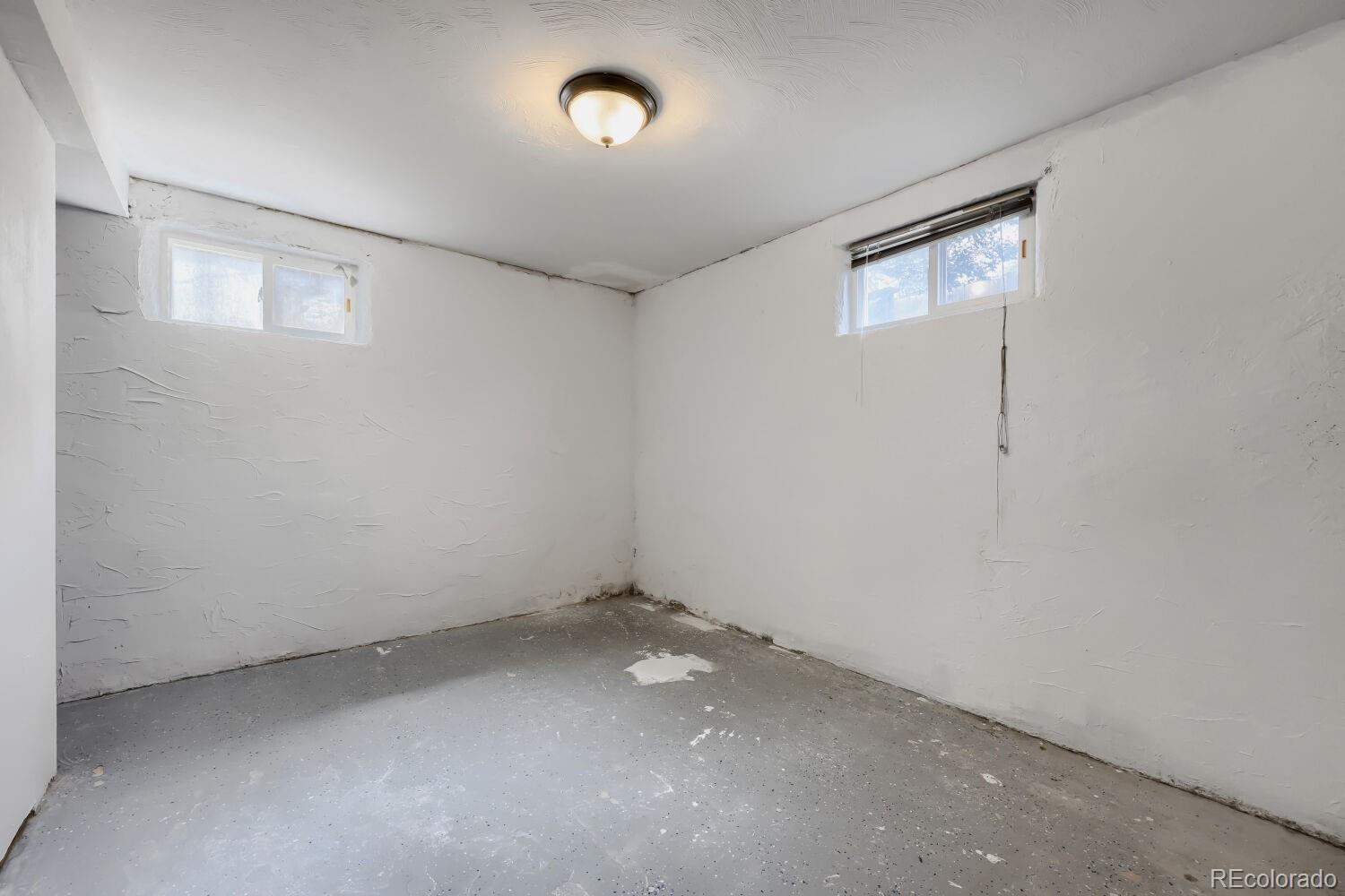 MLS Image #19 for 24  swope avenue,colorado springs, Colorado