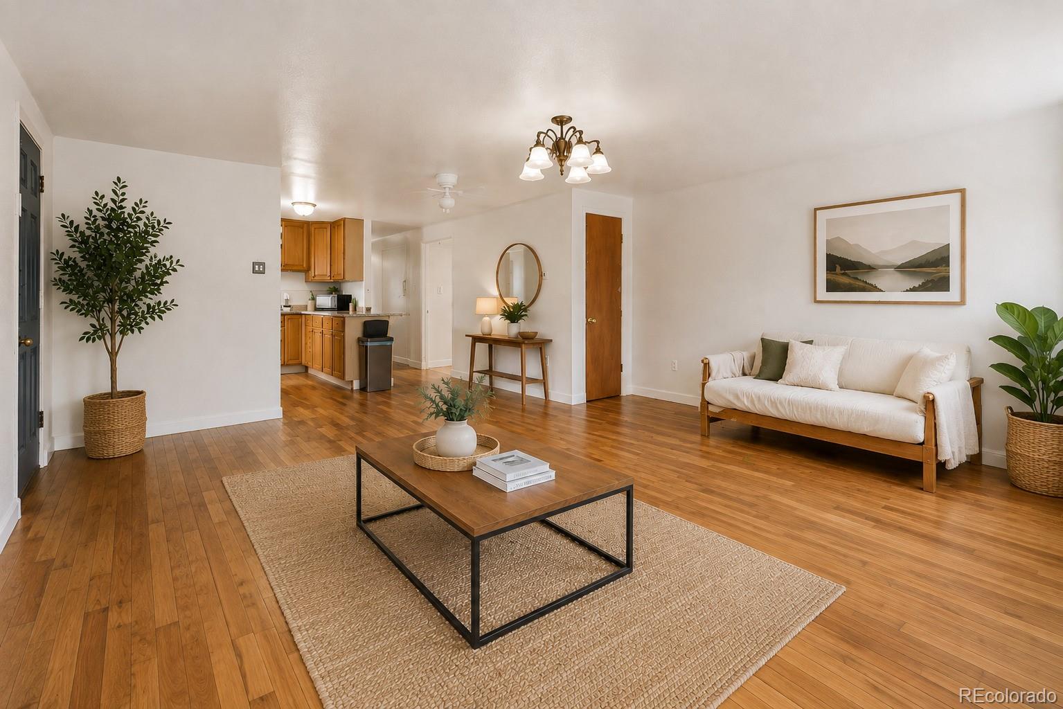 MLS Image #2 for 24  swope avenue,colorado springs, Colorado