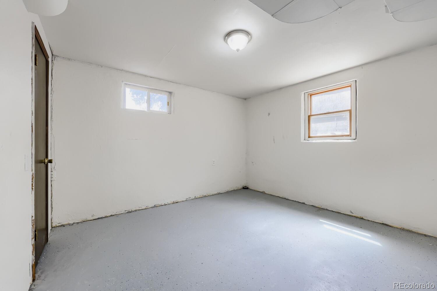 MLS Image #20 for 24  swope avenue,colorado springs, Colorado