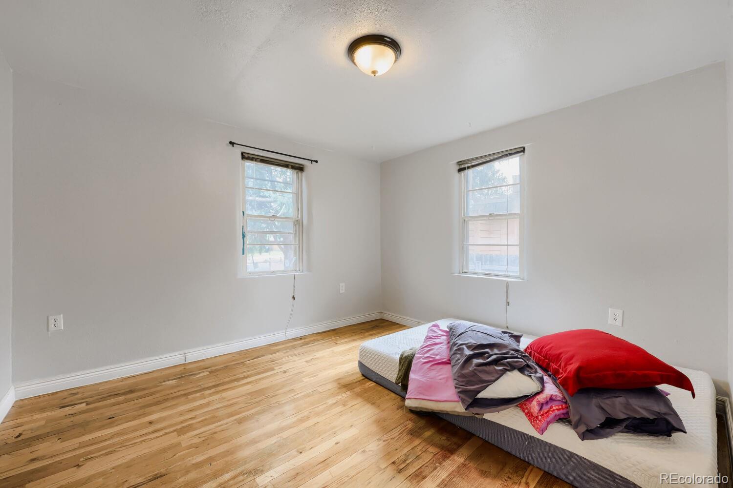 MLS Image #21 for 24  swope avenue,colorado springs, Colorado