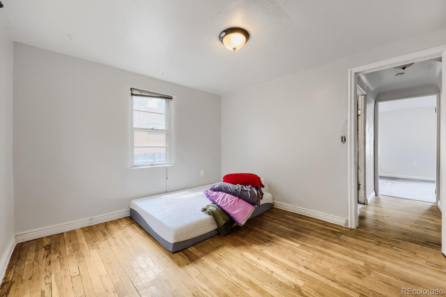 MLS Image #22 for 24  swope avenue,colorado springs, Colorado