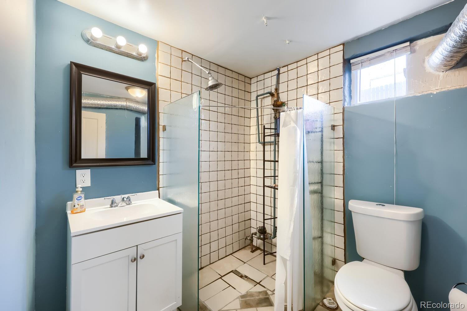 MLS Image #23 for 24  swope avenue,colorado springs, Colorado