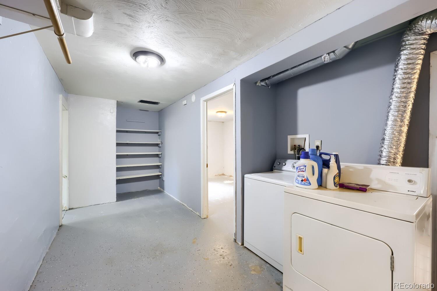MLS Image #24 for 24  swope avenue,colorado springs, Colorado