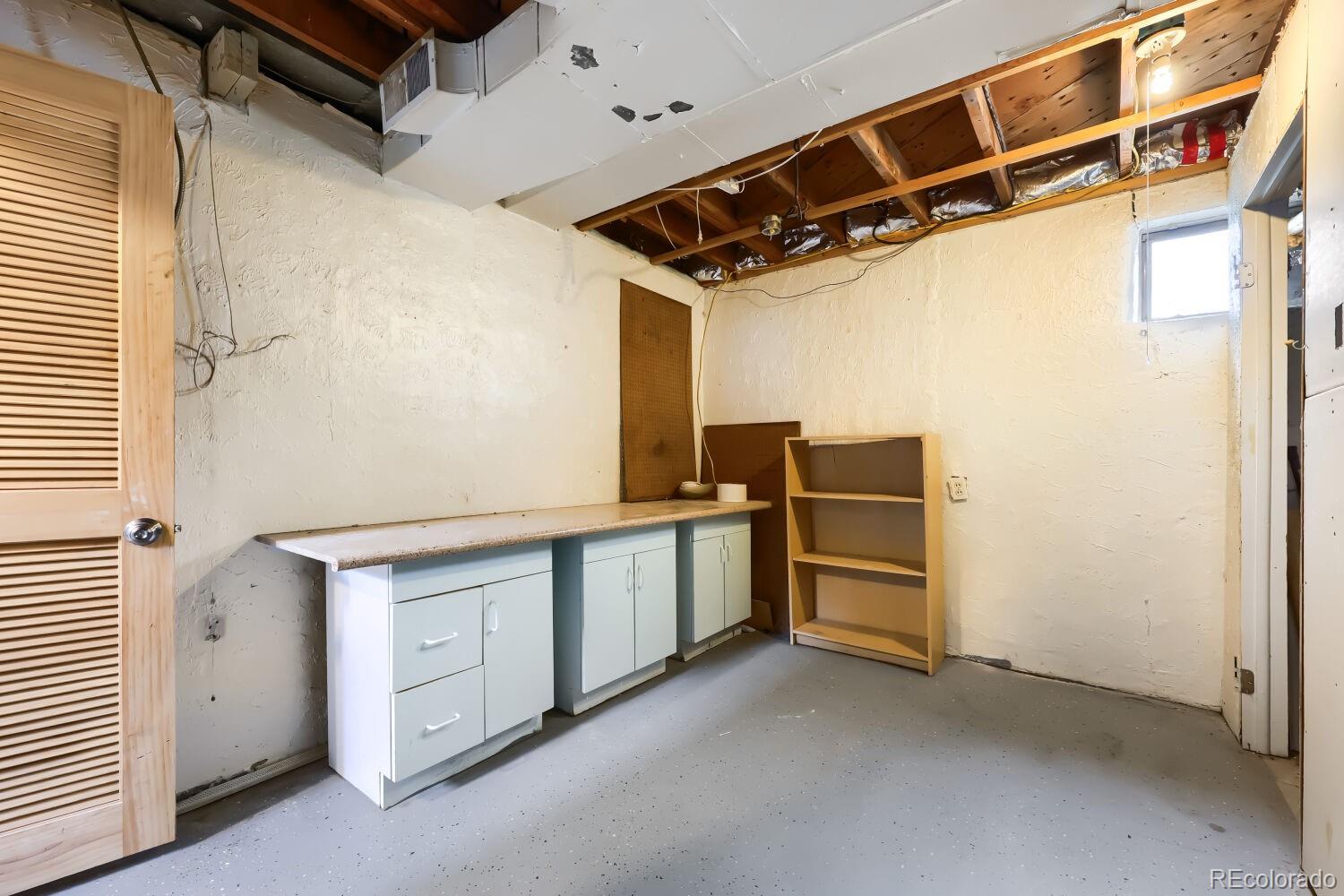 MLS Image #25 for 24  swope avenue,colorado springs, Colorado