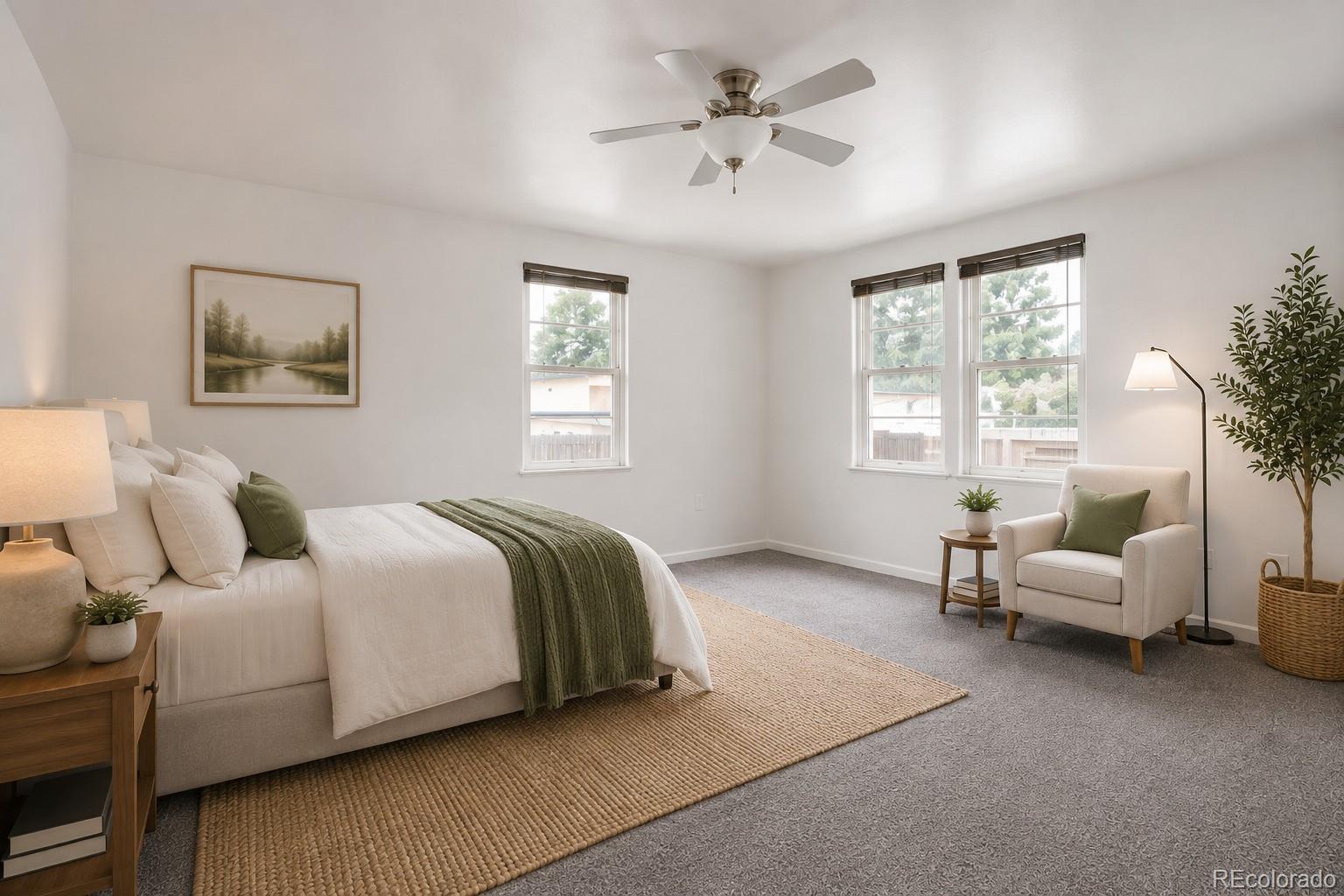 MLS Image #4 for 24  swope avenue,colorado springs, Colorado