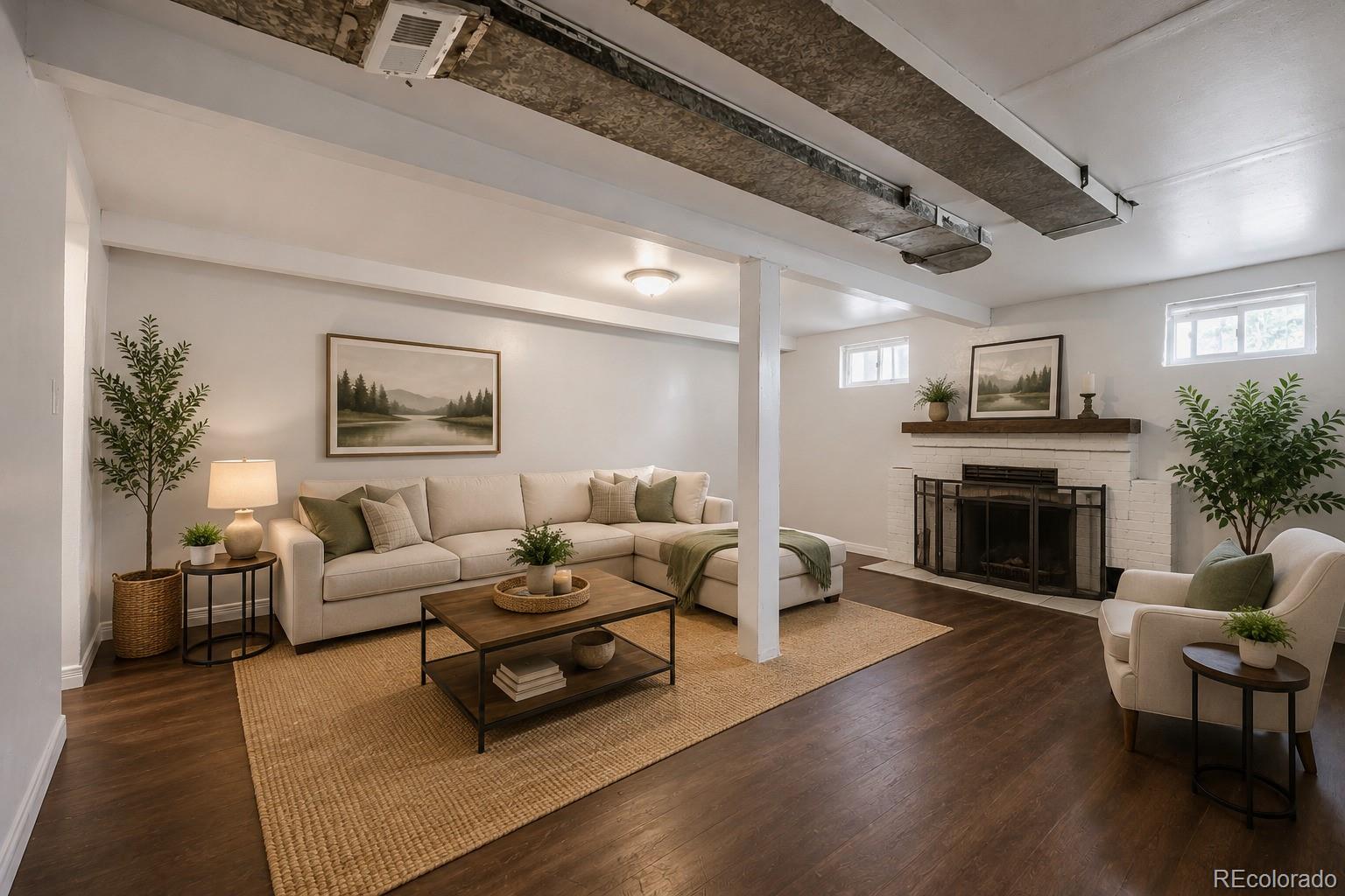 MLS Image #6 for 24  swope avenue,colorado springs, Colorado