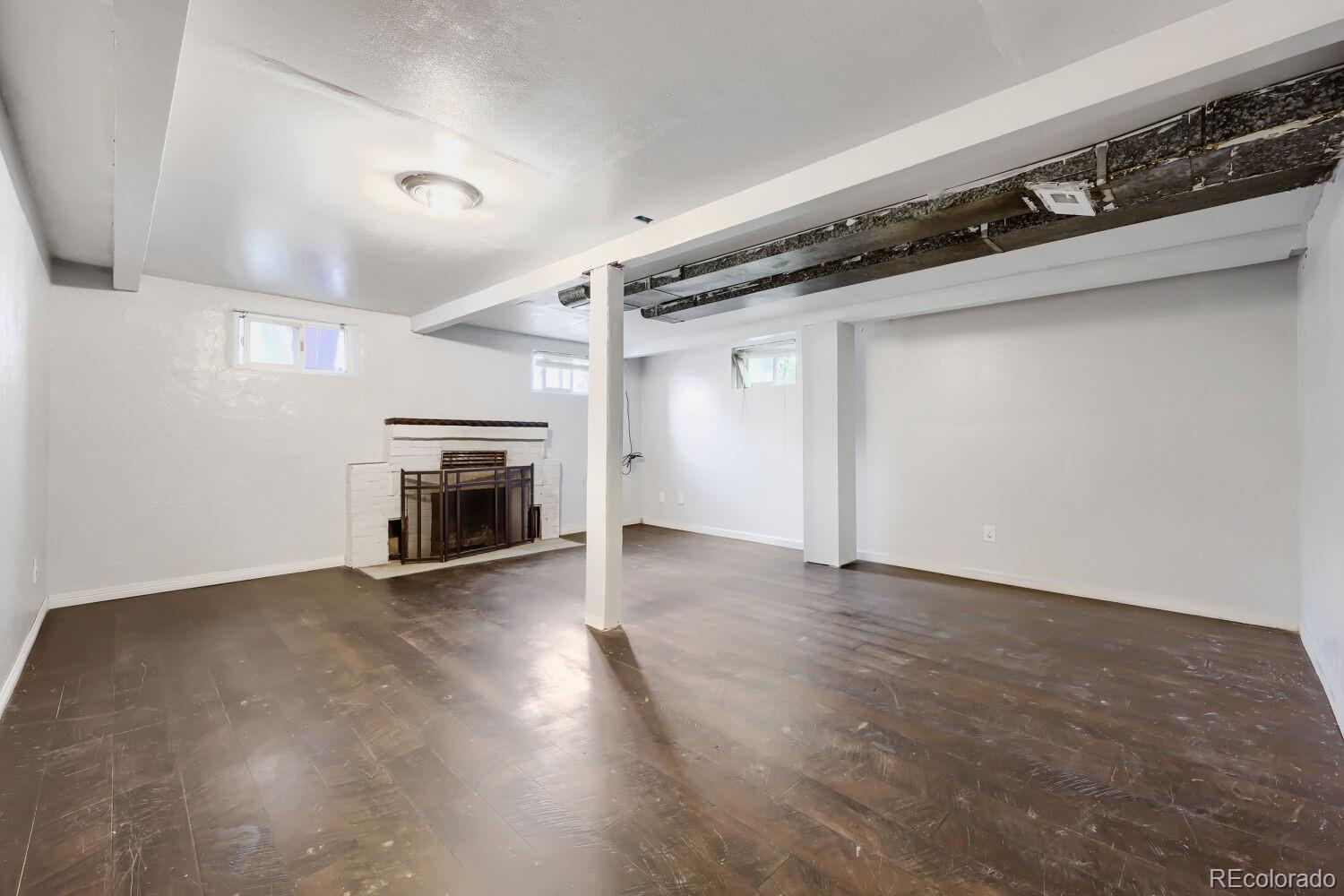 MLS Image #9 for 24  swope avenue,colorado springs, Colorado