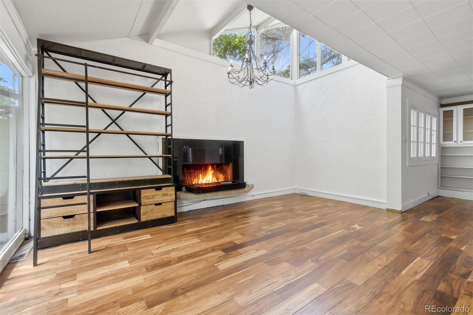 MLS Image #12 for 1100 s clayton street,denver, Colorado