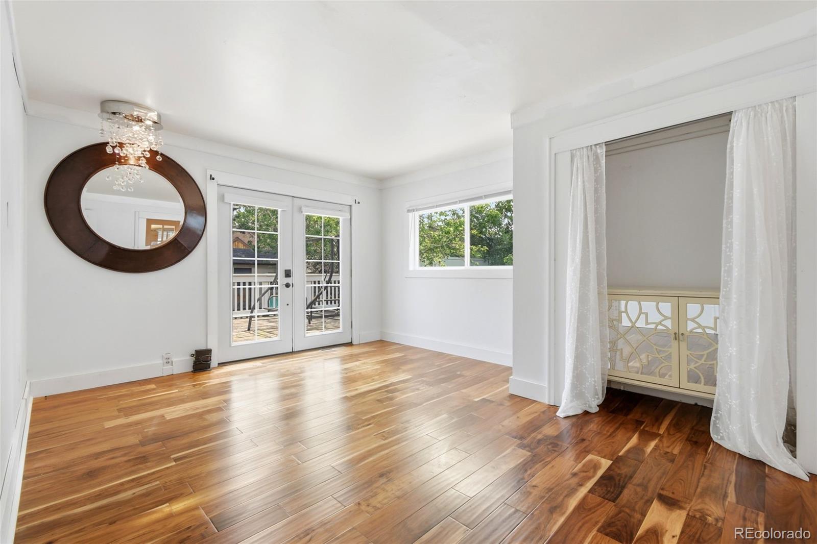 MLS Image #14 for 1100 s clayton street,denver, Colorado