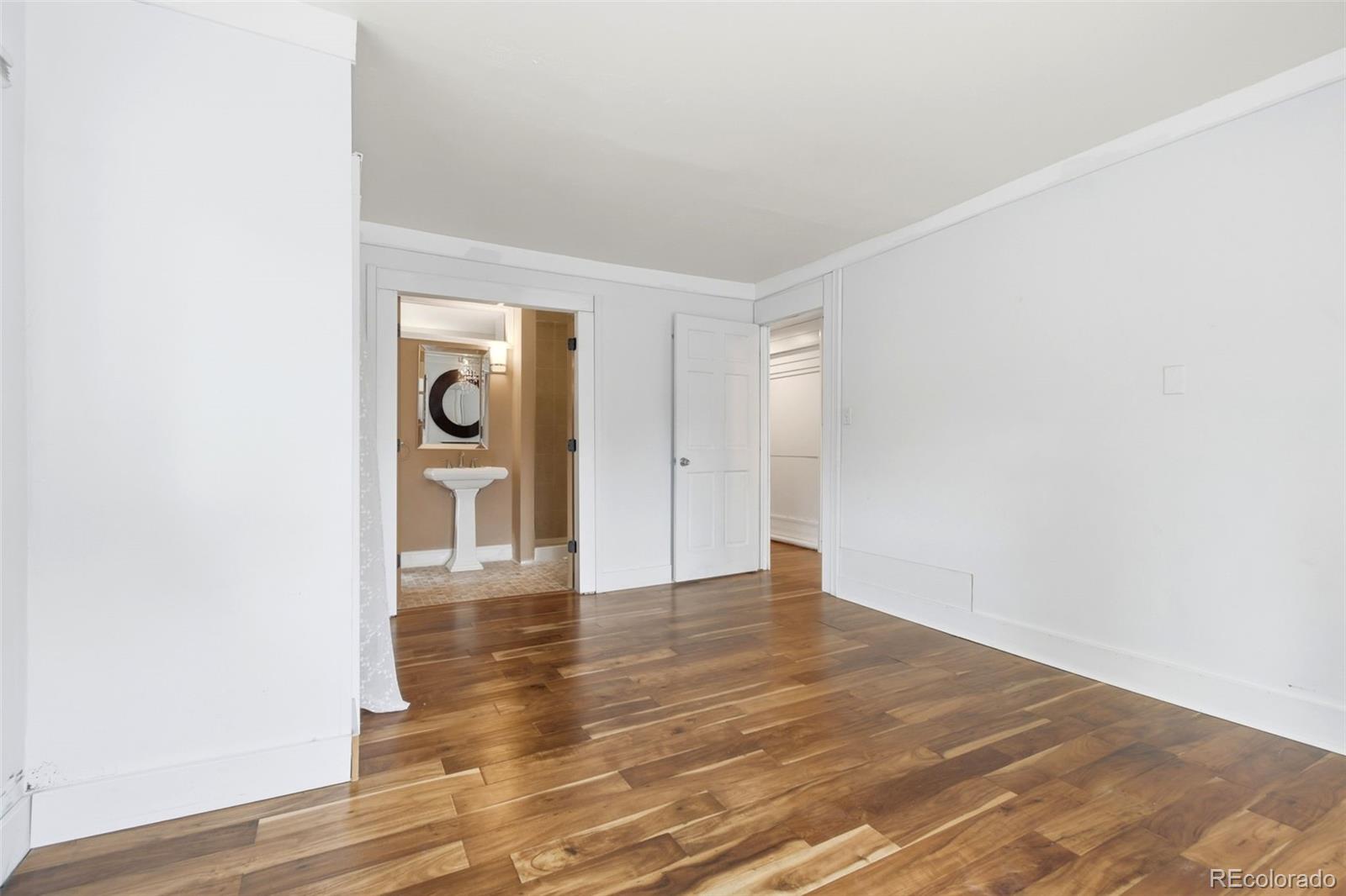 MLS Image #15 for 1100 s clayton street,denver, Colorado