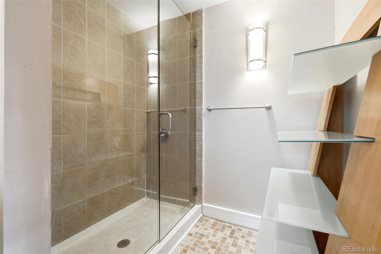 MLS Image #18 for 1100 s clayton street,denver, Colorado