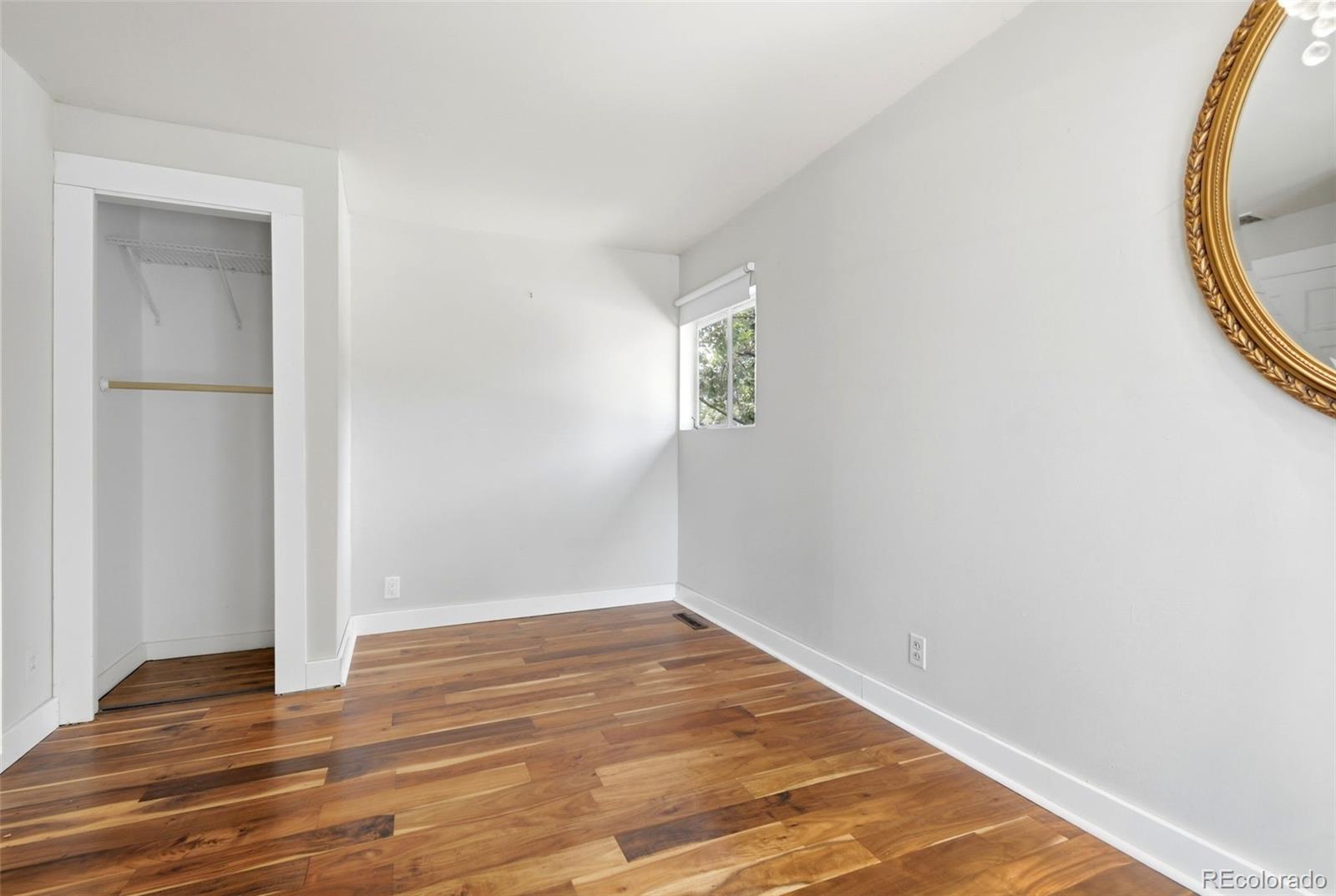 MLS Image #19 for 1100 s clayton street,denver, Colorado