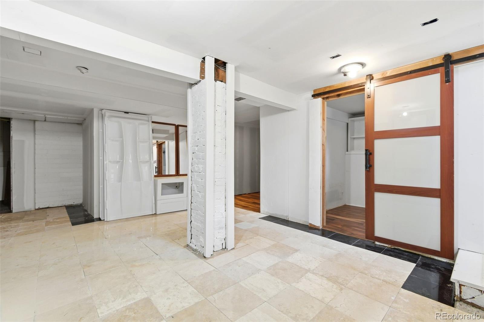 MLS Image #21 for 1100 s clayton street,denver, Colorado