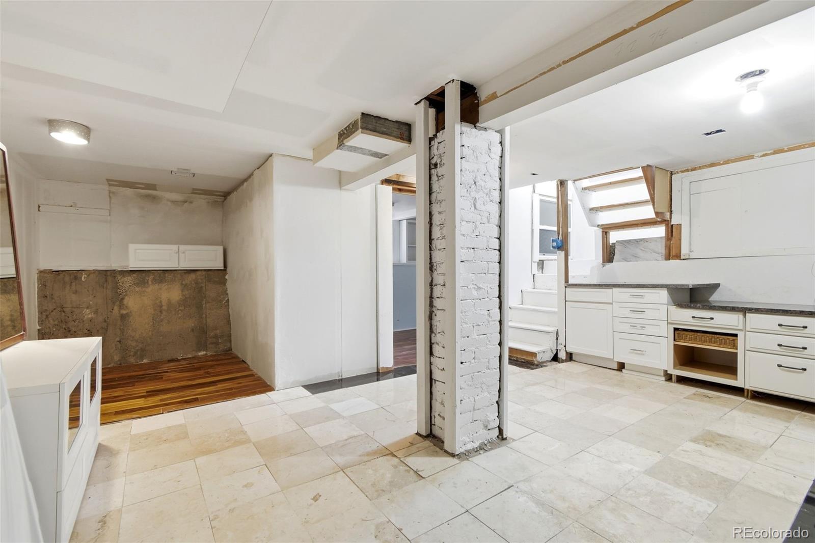 MLS Image #22 for 1100 s clayton street,denver, Colorado