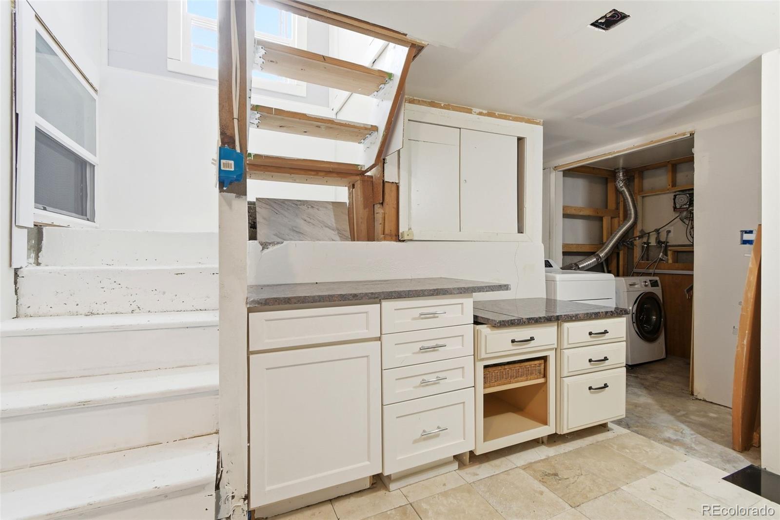 MLS Image #24 for 1100 s clayton street,denver, Colorado