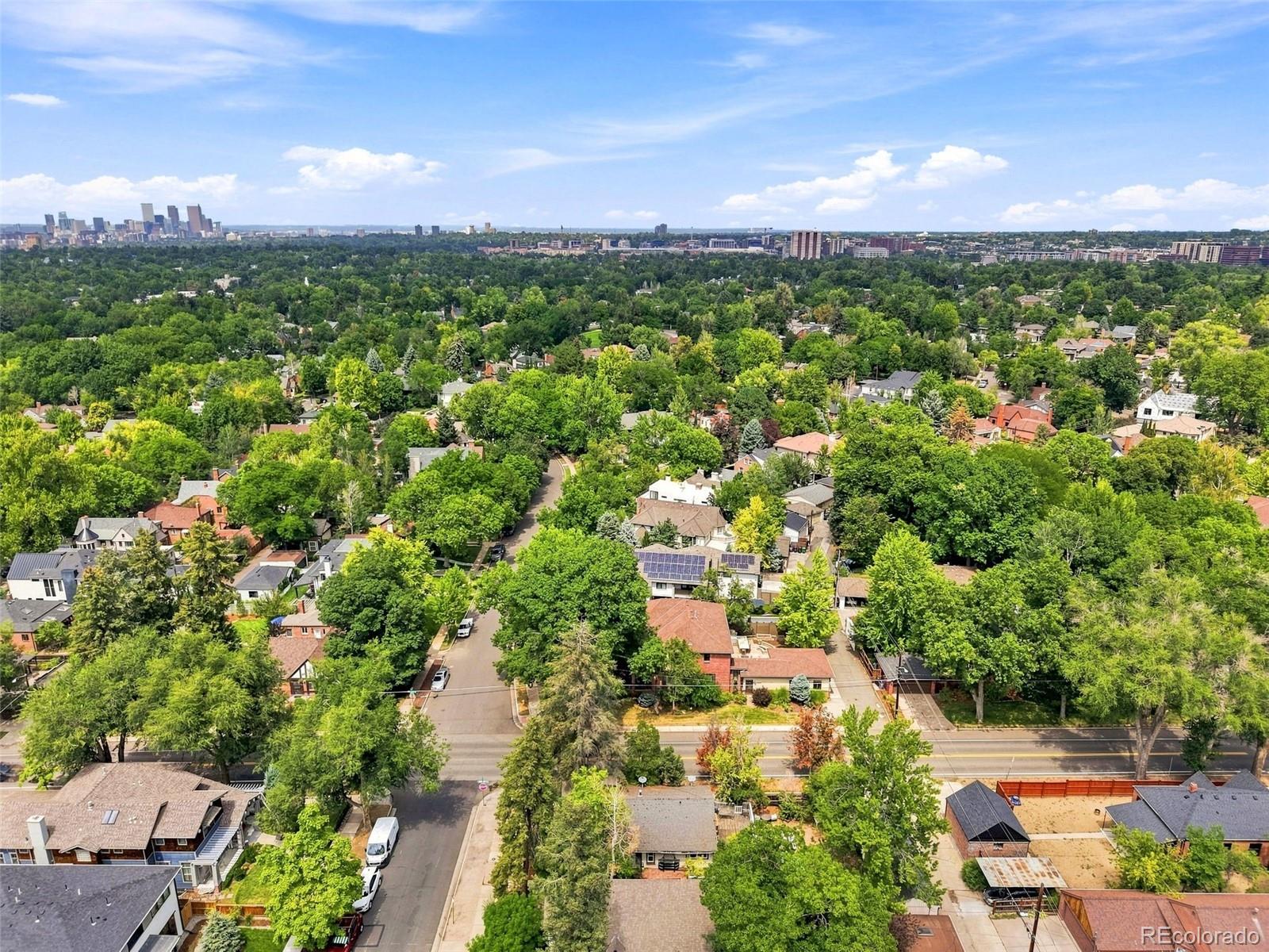 MLS Image #41 for 1100 s clayton street,denver, Colorado