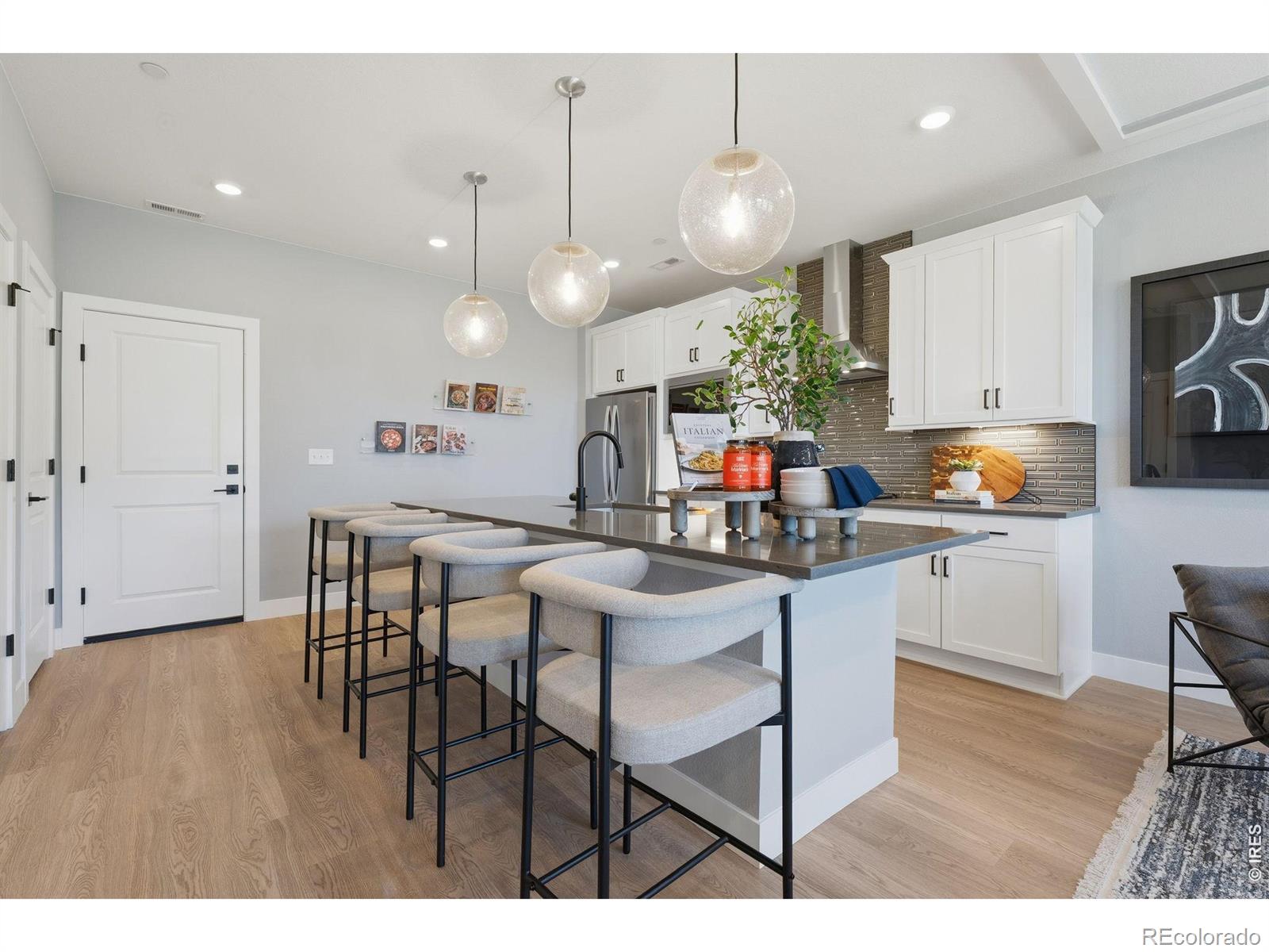 MLS Image #10 for 990  nettle lane,fort collins, Colorado