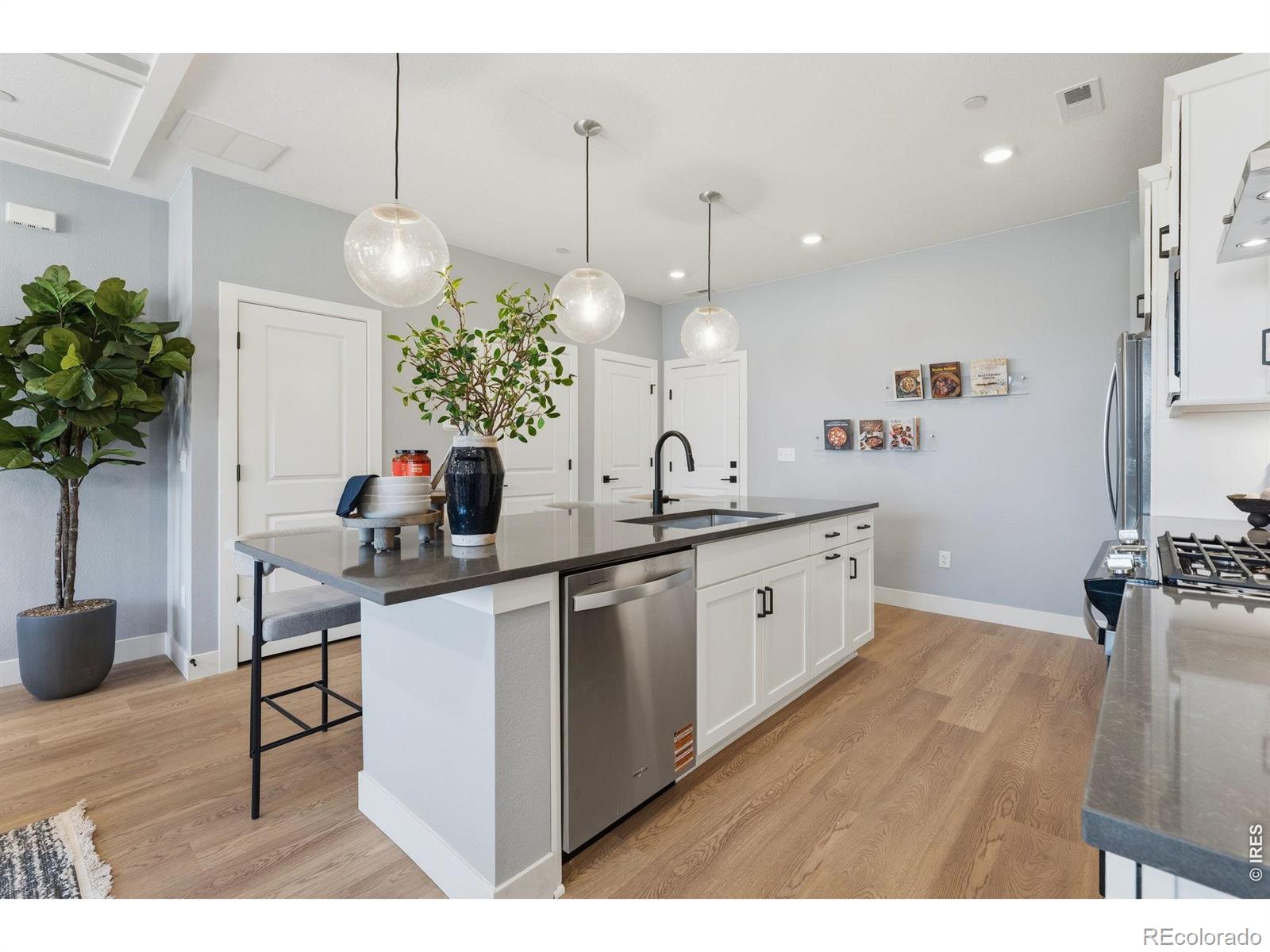MLS Image #11 for 990  nettle lane,fort collins, Colorado