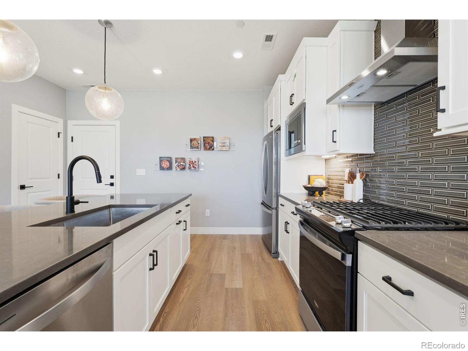 MLS Image #12 for 990  nettle lane,fort collins, Colorado