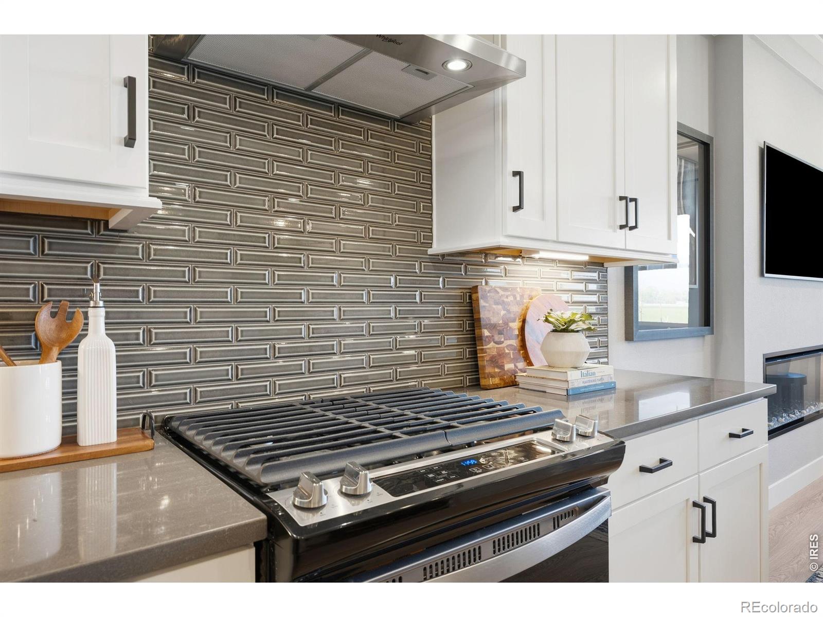 MLS Image #13 for 990  nettle lane,fort collins, Colorado