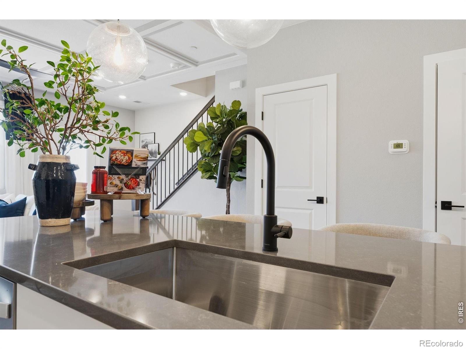 MLS Image #14 for 990  nettle lane,fort collins, Colorado