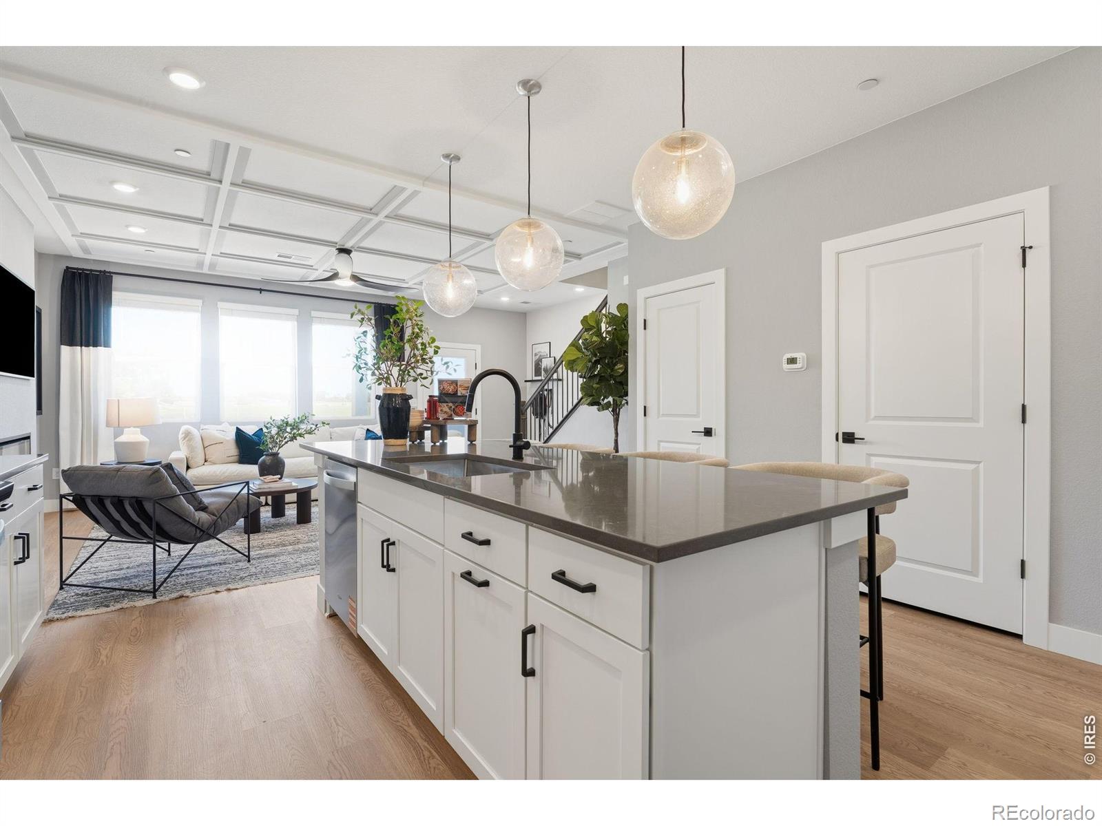 MLS Image #15 for 990  nettle lane,fort collins, Colorado