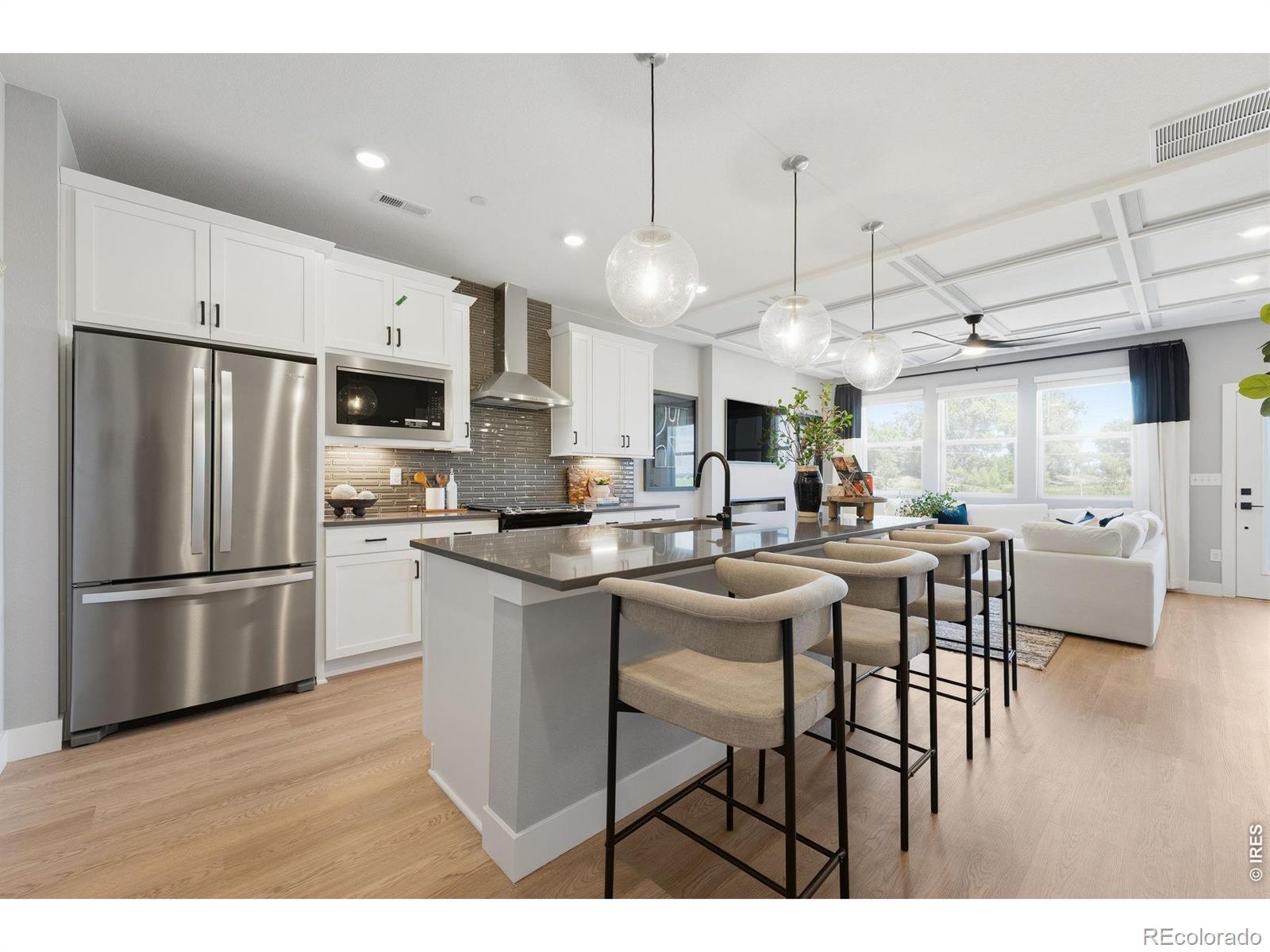 MLS Image #16 for 990  nettle lane,fort collins, Colorado