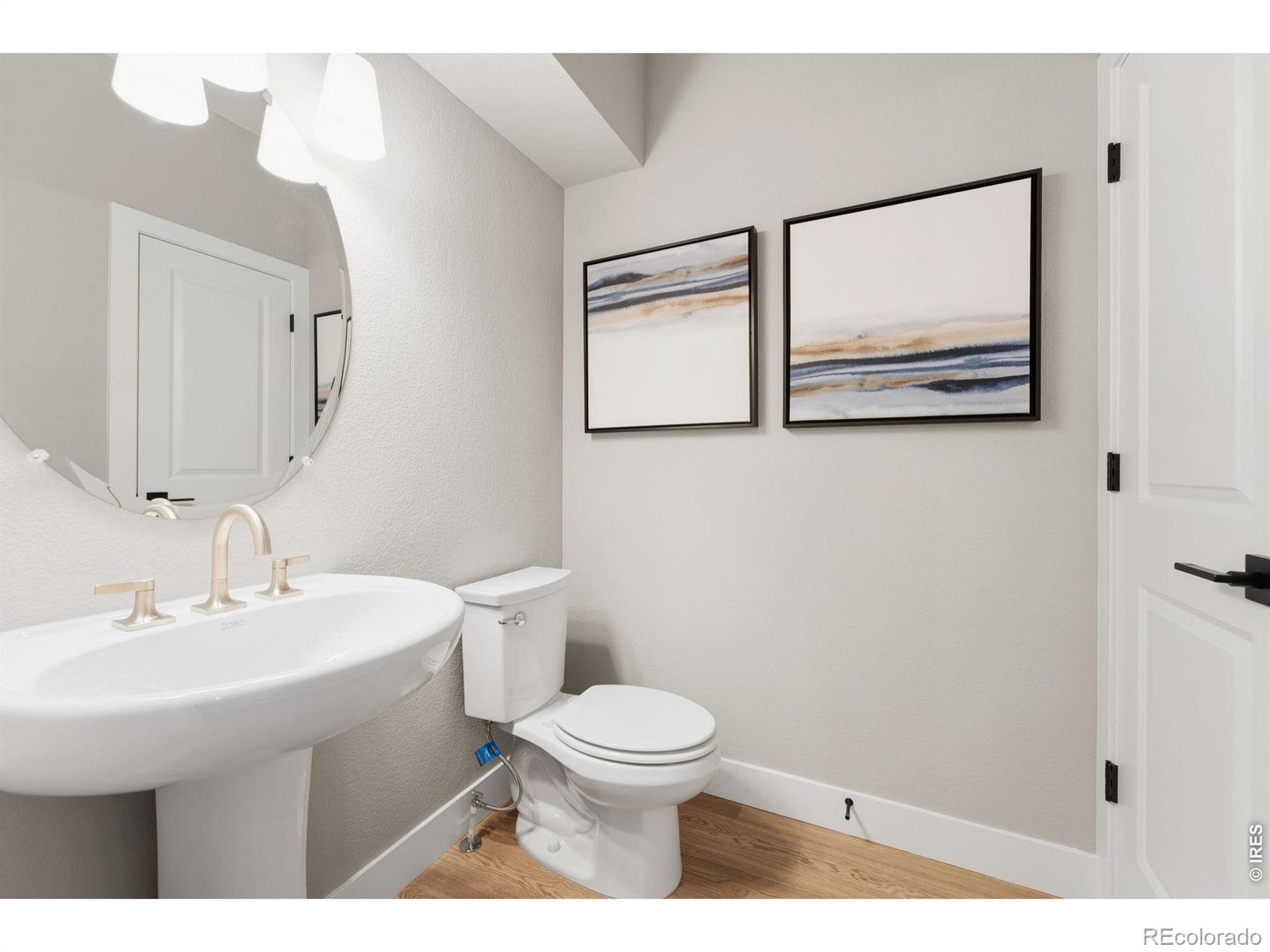 MLS Image #17 for 990  nettle lane,fort collins, Colorado