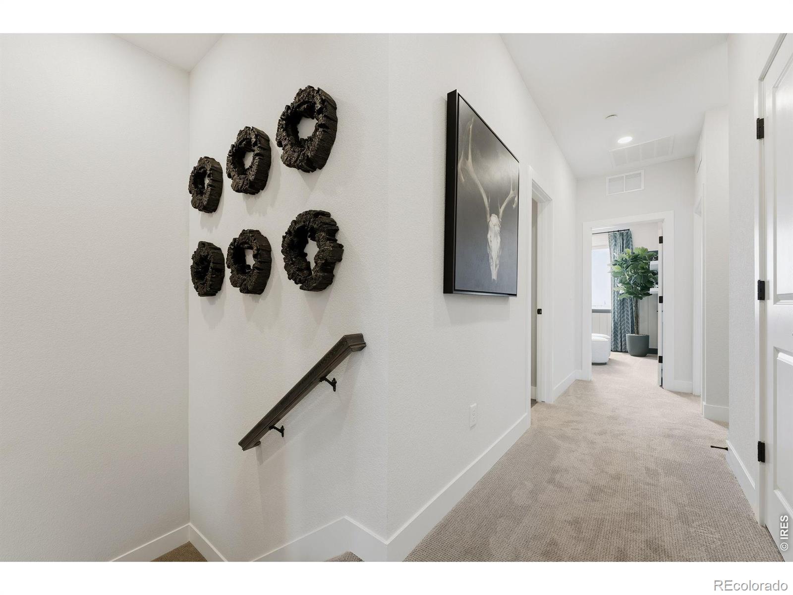 MLS Image #18 for 990  nettle lane,fort collins, Colorado